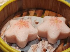 -在莲野·湖北民间菜·头牌松滋鸡(光谷步行街店)