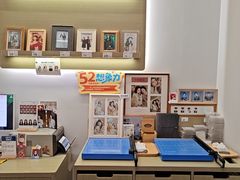 -海马体照相馆(徐州苏宁广场店)