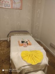 -Cocodemer女性健康·产后恢复(天一广场店)