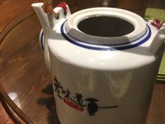 -绍兴老味道·非遗门店(银泰城店)
