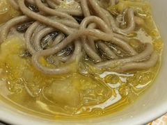 -内蒙古驻京办餐厅