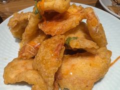 -一轩饺子馆(丽都店)