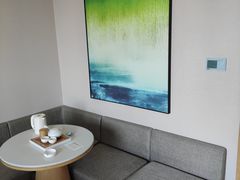 -全季酒店(济南西站店)