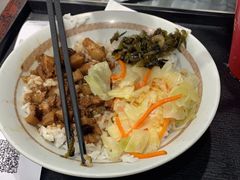 -永和大王(茉莉上新·友谊店)