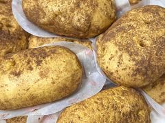 -榕江牛瘪牛肉火锅
