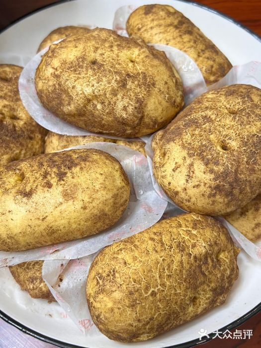 榕江牛瘪牛肉火锅图片
