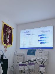 点击看大图 -玫莉蔻皮肤管理中心