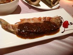 -粗茶淡饭·汉口公馆(循礼门店)