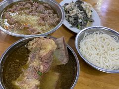 -达道武仔牛肉店(广达路店)