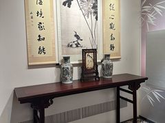 -宣南文化博物馆