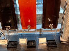 -约翰·菲茨杰拉德·肯尼迪国际机场