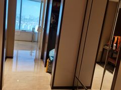 -上海嘉定喜来登酒店