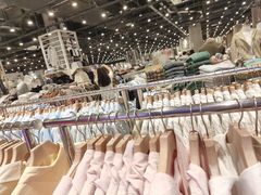 -BASEMENT FG (成都太古里店)