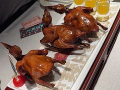 -大鸽饭(岗顶店)