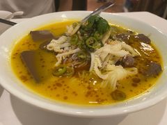 -圆苑(金茂店)