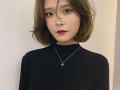 -龙湖西安曲江天街