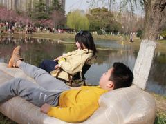 -堤角公园