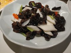 -大丰收李家(石狮德辉店)
