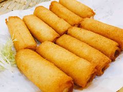 -有腥气私房菜·寻味顺德