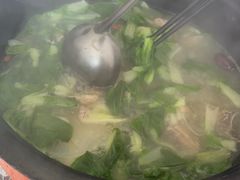 -福源药膳鸡(天润城店)