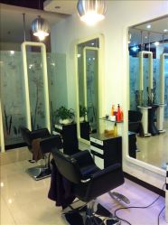 IMG_1509-DRG达人馆造型