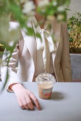 -优刻西服西装定制(金轮国际广场店)