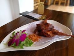 -朕悦鹧鸪饭私房菜
