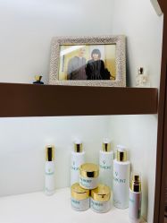 -美肤盾祛痘·问题肌头疗管理中心