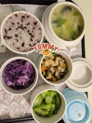 点击看大图 -贝安心月子中心(昌平店)