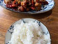 -小泉居(水坑尾店 )