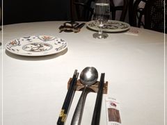 -小河盐帮·私家菜·烤鸭(三元桥·霄云路店)