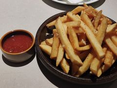 -农畉LONFOOD(福田星河COCOPark店)