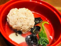 -冶春茶社(太和广场店)