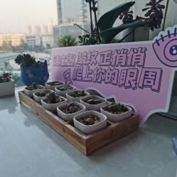 -杭州医巢医疗美容