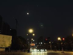 -云晓光头烧烤吧(盛夏店)
