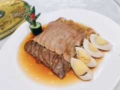 -厦门渔港(成山路店)