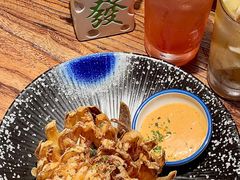 -Fukumimi·美醉堂 居酒屋(金尚店)