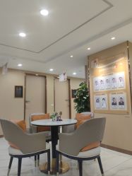 -南京康美美容医院·旗舰店