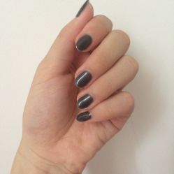 -如一·美甲美睫