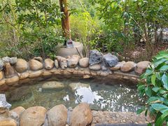 -深业半汤御泉庄温泉