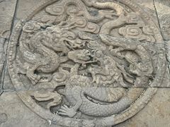 -代州文庙
