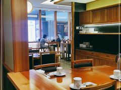 -酒吞(七宝领展广场店)
