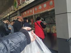 -袁大头包子(光华路店)