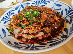 -永乐饭店