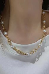 点击看大图 -Cindy Jewelry·钻戒·彩色宝石