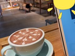 -光舍(香榭里花园店)