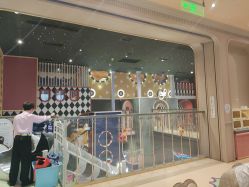 -meland亲子乐园(深圳领展中心城店)