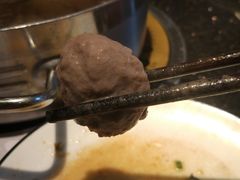 -牛事制造局牛肉火锅(莲岳路店)