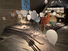-無用生活空间(北京店)