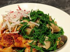 -紫泥369粗粮季(四牌楼店)